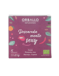DESCARADAMENTE-SEXY-ECO-CACAO-PIMIENTA-ROSA-N-15-P.jpg