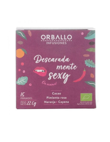 DESCARADAMENTE-SEXY-ECO-CACAO-PIMIENTA-ROSA-N-15-P.jpg