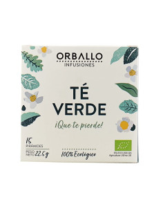 TE-VERDE-EXCLUSIVAMENTE-ECO-12-P.jpg