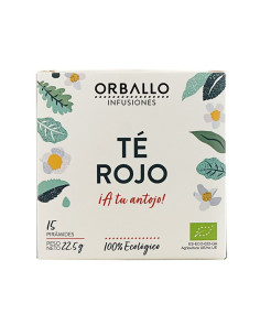 TE-ROJO-EXCLUSIVAMENTE-ECO-15-P.jpg