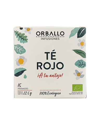 TE-ROJO-EXCLUSIVAMENTE-ECO-15-P.jpg