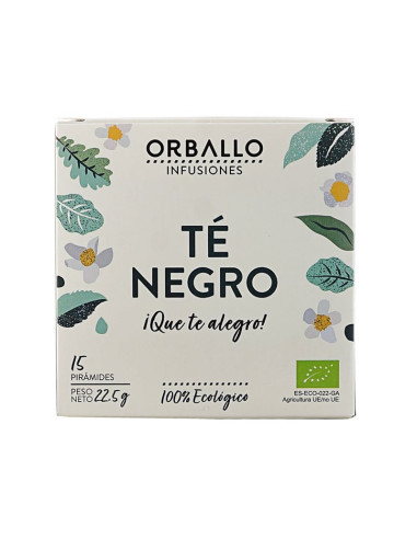 TE-NEGRO-EXCLUSIVAMENTE-ECO-15-P.jpg