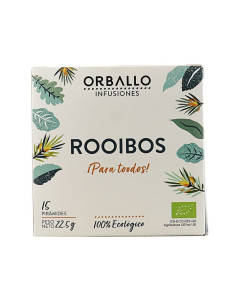 ROOIBOS-EXCLUSIVAMENTE-ECO-15-P.jpg