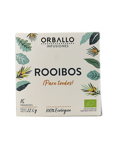 ROOIBOS-EXCLUSIVAMENTE-ECO-15-P.jpg