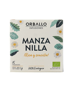 MANZANILLA-EXCLUSIVAMENTE-ECO-12-P.jpg