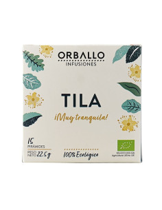 TILA-EXCLUSIVAMENTE-ECO-12-P.jpg