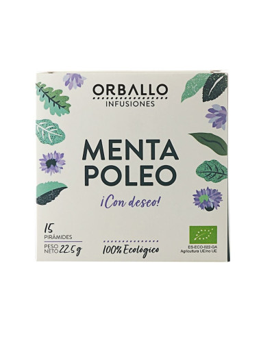 MENTA-POLEO-EXCLUSIVAMENTE-ECO-12-P.jpg