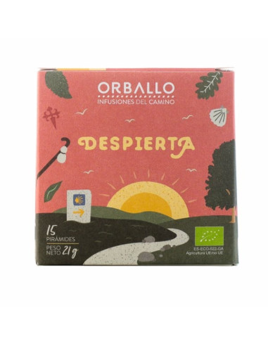 DESPIERTA-INFUSIONES-CAMINO-ECO-12-P.jpg