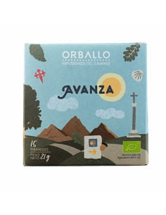 AVANZA-INFUSIONES-CAMINO-ECO-12-P.jpg