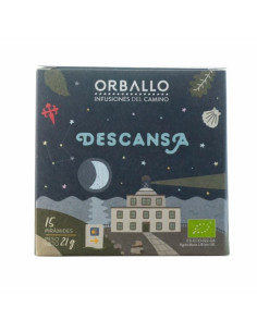 DESCANSA-INFUSIONES-CAMINO-ECO-15-P.jpg