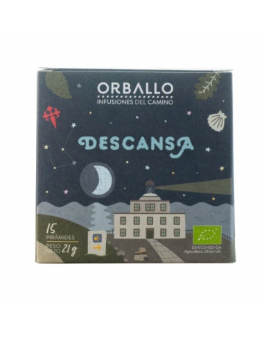 DESCANSA-INFUSIONES-CAMINO-ECO-15-P.jpg