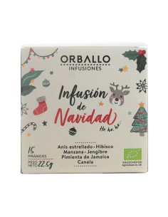INFUSION-NAVIDAD-ECO-12-P.jpg