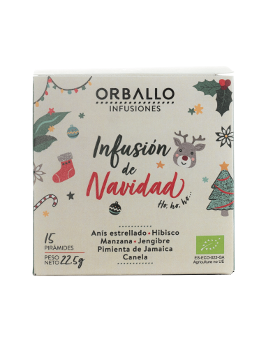 INFUSION-NAVIDAD-ECO-12-P.jpg