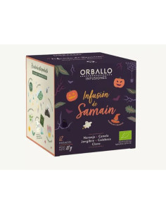 orballo 1.jpg