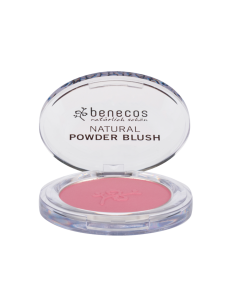 COLORETE-COMPACTO-MALLOW-ROSE.jpg