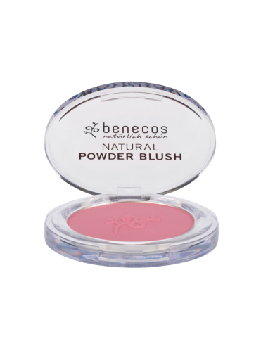 COLORETE-COMPACTO-MALLOW-ROSE.jpg