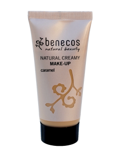 BASE-MAQUILLAJE-NATURAL-CREMA-CARAMEL.jpg