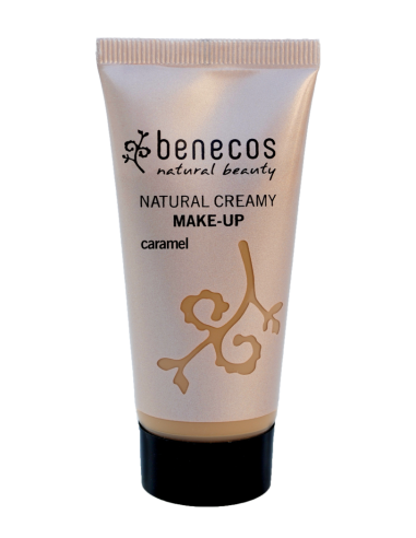 BASE-MAQUILLAJE-NATURAL-CREMA-CARAMEL.jpg