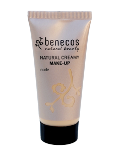 BASE-MAQUILLAJE-NATURAL-CREMA-NUDE.jpg