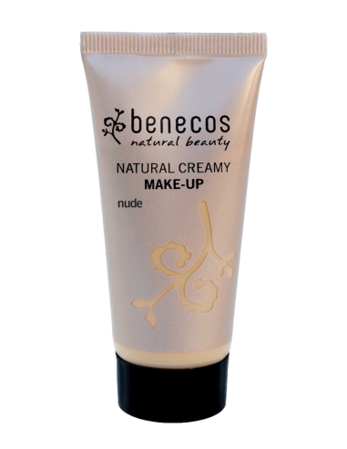 BASE-MAQUILLAJE-NATURAL-CREMA-NUDE.jpg