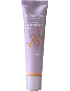 BB-CREAM-8-EN-1-BEIGE.jpg