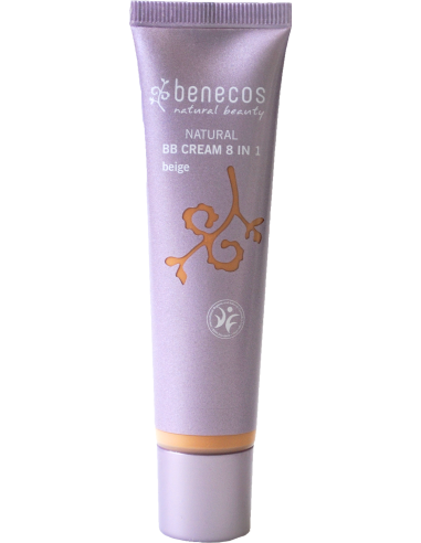 BB-CREAM-8-EN-1-BEIGE.jpg