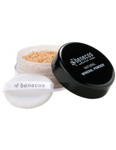 POLVOS-SUELTOS-LIGHT-SAND.jpg