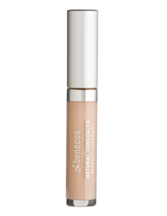 CORRECTOR-LIQUIDO-NATURAL-LIGHT-5-ml.jpg
