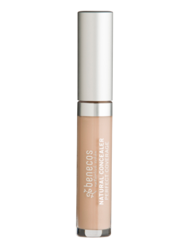 CORRECTOR-LIQUIDO-NATURAL-LIGHT-5-ml.jpg