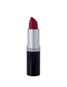 BARRA-LABIAL-JUST-RED.jpg