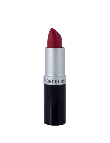 BARRA-LABIAL-JUST-RED.jpg