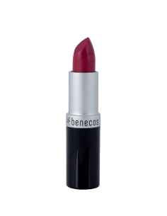 BARRA-LABIAL-MARRY-ME.jpg
