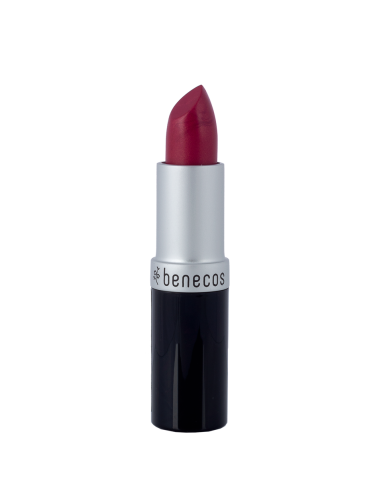 BARRA-LABIAL-MARRY-ME.jpg