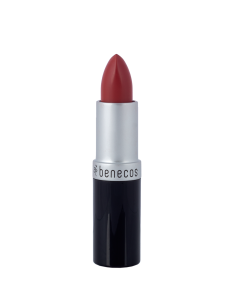 BARRA-LABIAL-SOFT-CORAL.jpg
