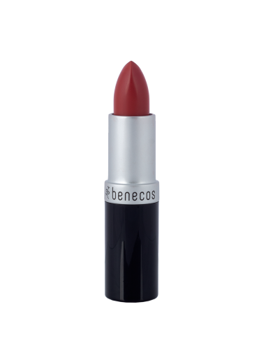 BARRA-LABIAL-SOFT-CORAL.jpg