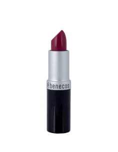 BARRA-LABIAL-WATERMELON.jpg