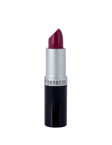 BARRA-LABIAL-WATERMELON.jpg