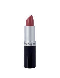 BARRA-LABIAL-PINK-HONEY.jpg