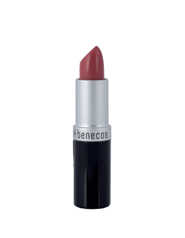 BARRA-LABIAL-PINK-HONEY.jpg