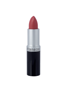 BARRA-LABIAL-PEACH.jpg
