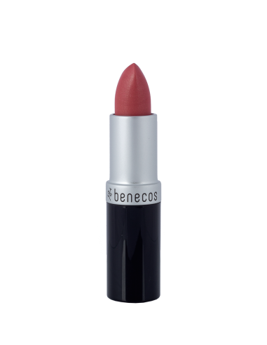 BARRA-LABIAL-PEACH.jpg