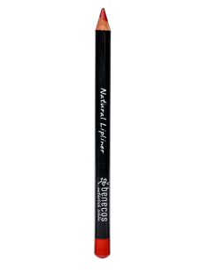 LAPIZ-PERFILADOR-LABIOS-ROJO.jpg