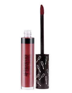 BRILLO-LABIAL-KISS-ME.jpg
