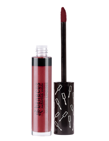 BRILLO-LABIAL-KISS-ME.jpg