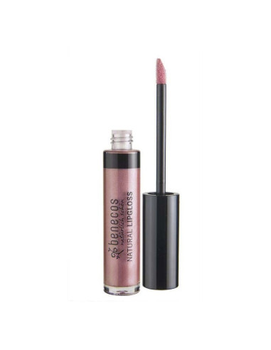 BRILLO-LABIAL-ROSE.jpg