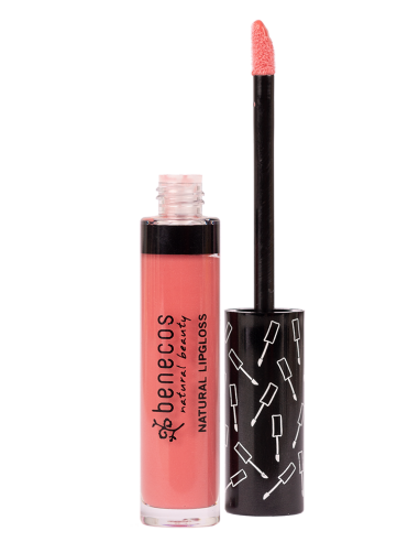 BRILLO-LABIAL-FLAMINGO.jpg