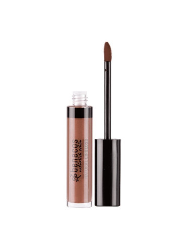 BRILLO-LABIAL-NATURAL-GLAM.jpg