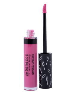 BRILLO-LABIAL-PINK-BLOSSOM.jpg