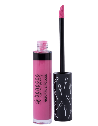 BRILLO-LABIAL-PINK-BLOSSOM.jpg