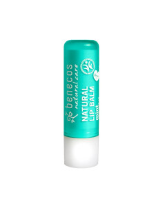 BALSAMO-LABIAL-MENTA.jpg
